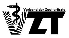 Logo Verband der Zootierärzte